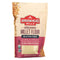 Arrowhead Mills - Organic Millet Flour - Gluten Free - Case of