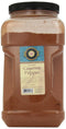Spice Appeal Cayenne Pepper Ground, 5 lbs