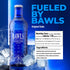 Bawls 10oz 12 Pack Guarana Original, Guarana Drink, Guarana Soda, Guarana Fueled Soda for Energy, High Energy