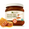 Kevala Organic Raw Oaxaca Honey - Naturally Nutritious Golden Honey Packed with