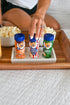 2.85 (Pack 6) Kernel Season's Popcorn Seasoning, Bacon Cheddar, Ounce