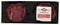 Pineland Farms NATURAL MEATS Top Sirloin Steak, 12 OZ