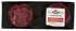Pineland Farms NATURAL MEATS Top Sirloin Steak, 12 OZ