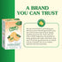 500ct (Pack 1) 0 Packets Packets True Grapefruit of - Water Enhancer - Bulk Dispenser - Calorie Drink Mix For Water