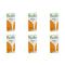 Pacific Foods Barista Series Original Almond Milk, Plant Based Milk Carton, 32