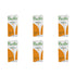 Pacific Foods Barista Series Original Almond Milk, Plant Based Milk Carton, 32