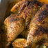 18 oz Spiceology Black Magic Cajun Blackening Seasoning Bold & Savory Blackening Rub for Chicken, Fish, Turkey