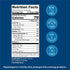 Judee’s Buttermilk Powder 1.5 lb (24oz) - 100% Non-GMO, Gluten-Free, Perfect for Pancakes, Fried Chicken, Cornbread