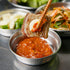 Surasang Ssamjang Sauce, Earthy and Mild Flavor, 11.63 Oz