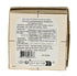 Generic 7.3 oz (Pack 2) Pont-Leveque AOP Isigny Washed Rind