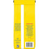 11 Caf Bustelo Light Roast Ground Coffee, Ounce Bag
