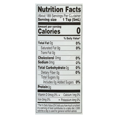 100% 32 oz Iberia Lemon Juice from Concentrate, fl
