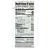100% 32 oz Iberia Lemon Juice from Concentrate, fl