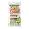Ozery Bakery Apple Cinnamon Morning Rounds, Allergen Free, Vegan, Made with Real