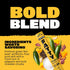 13g 2 oz. FATTY Meat Sticks, Pork Raised Without Antibiotics, Grass-Fed Beef, Protein Per Stick, Jalapeno Cheddar
