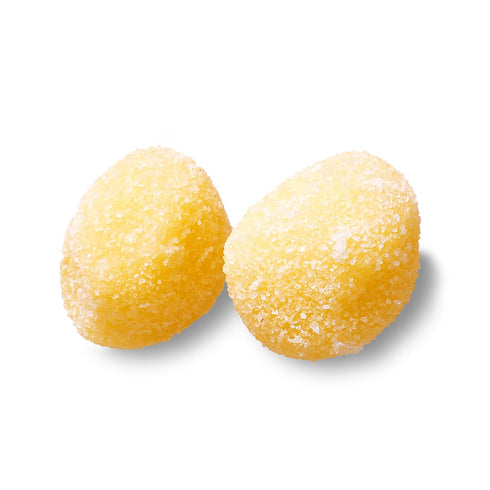 De Cecco No.402, 17.5 (Pack 12) Pasta, Mini Potato Gnocchi Ounce