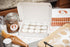 Sweets by Deliciosa 12 Alfajores The Icing House - - Box of cookies - Filled with Dulce de leche