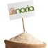1.6 Lbs (1) Noria White Basmati Rice