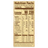Werther's Original 2.75 Oz (Pack 12) Chewy Sugar Free Caramel Candy, Bags
