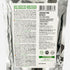 200g (7.05oz) Siberian Green Pine Needle Tea Loose Powder with Juniper Berries Wild Harvested Pinus Sibirica Juniperus