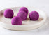 1.5 100% Food to Live Purple Sweet Potato Powder Pounds Pure, Dried Raw, Yam Ube Powder Alternative, No Sugar Added