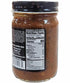 Mild Smackalicious Seafood Sauce with Zesty Lemon Rain