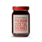 Traverse City Whiskey Co. Premium Cocktail Cherries (21.2oz / 600g) | Cocktails