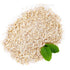 Gerbs Gluten-Free Instant Oats 2 lbs. | Carefully Sourced, Resealable Bag |