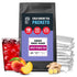Tiesta Tea - Ginger Sweet Peach Cold Brew Tea, Mother's Day Loose