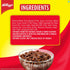375g Kellogg's Chocos Crunchy Bites