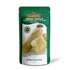 La Costeña Tamales Verdes, Pork Flavor, Microwaveable, No Refrigeration Required, 3.8 Ounce (Pack of 12)