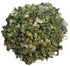 8 1 100% Naturejam Dried & WASHED Chopped Green Onions Ounce Bulk Bag-Just Ingredient, Dehdrated Scallions