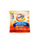 PEPPERIDGE FARM 100 Calorie Whole Grain Cheddar Goldfish, 100-Count Pouches