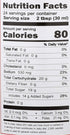 Mae Ploy Sweet Chilli Sauce 25fl.oz, 2 Pack