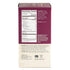 25 Teeccino Pumpkin Spice Herbal Tea - Rich & Roasted Autumn Harvest Tea Thats Caffeine Free & Prebiotic for Delicious