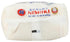 10lbs Nishiki Premium Sushi Rice
