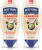 Best Foods Japanese-Inspired Tangy & Savory Mayonnaise Dressing for Sushi, Poke Bowls & More,