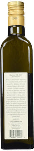 16.9fl Oz. Badia a Coltibuono Extra Virgin Olive Oil