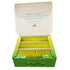 Stassen 100 Pure Jasmine Green Tea, Tea Bags