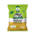 24 Mantra Organic Organic Moong Dal - USDA Certified Organic - European Union Certified Organic