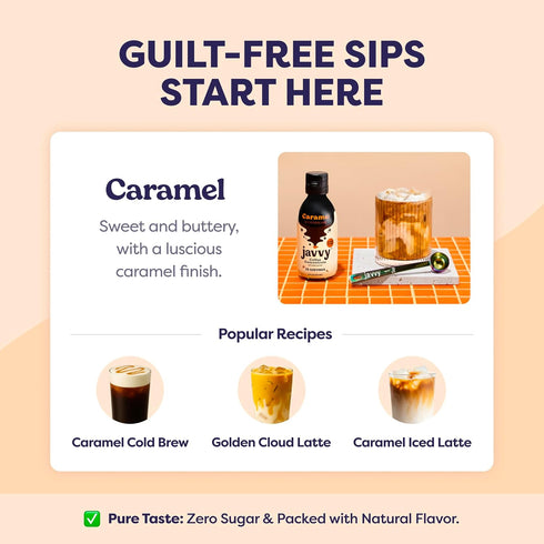 Coffee Concentrate Bundles - Cold Brew Coffee, Perfect for Hot or Iced Instant Coffees, Hot Drinks, Cold Brew