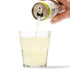 24-Pack Namai Pure Soursop Juice, No Added Sugar