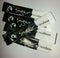 Lichfield s Individual White Sugar Sachets