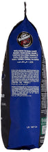800 2.2 Lb (1 Caffe Vergnano Espresso Roast "Crema Blend" Whole Bean Coffee | Bag kilo) | Imported from Italy