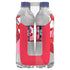 16.91 Oz (Pack 8) Deer Park Sparkling Water, Black Cherry, Fl