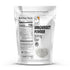 It's Just Arrowroot Powder, 8oz, Natural Thickener, Gluten-Free, Dairy-Free, Non-GMO, Cornstarch Substitute