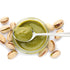 6.7 oz Sanniti Marullo Sicilian Pistachio Cream Spread