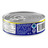 5 oz Rica Rondo Chunk Tuna in Water, Wild Caught, Easy Open Can