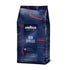 2.2 LB (Pack 1), Lavazza Gran Espresso Whole Bean Coffee Blend, Medium Espresso Roast, Bag of Balanced and rich flavor