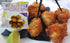Rhode Island Style Clam Cake & Fritter Batter Mix - Famous Recipe